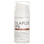 OlaplexNo. 6 Bond Smoother 100ml/3.3oz