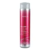 JoicoColorFul Anti-Fade Shampoo (For Long-Lasting Color Vibrancy) 300ml/10.1oz