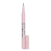 Kylie By Kylie JennerKyliner Brush Tip Liquid Eyeliner Pen - # 001 Black 0.3ml/0.01oz