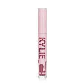 Kylie By Kylie JennerLip Shine Lacquer - # 341 A Whole Lewk 2.7g/0.09oz