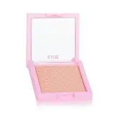 Kylie By Kylie JennerKylighter Pressed illuminating Powder - # 060 Queen Drip 8g/0.28oz