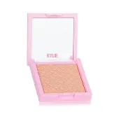 Kylie By Kylie JennerKylighter Pressed illuminating Powder - # 050 Cheers Darling 8g/0.28oz