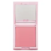 Kylie By Kylie JennerPressed Blush Powder - # 335 Baddie On The Block 10g/0.35oz