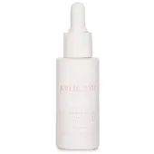 Kylie SkinClarifying Serum 20ml/0.67oz