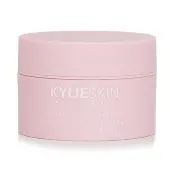 Kylie SkinDetox Face Mask 50g/1.7oz