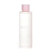 Kylie SkinClarifying Exfoliating Toner 150ml/5oz