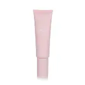 Kylie SkinFace Moisturizer 52ml/1.75oz