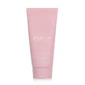 Kylie SkinMakeup Melting Cleanser 120ml/4oz