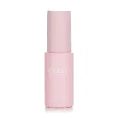 Kylie SkinVitamin C Serum 20ml/0.7oz