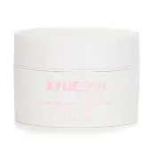Kylie SkinAHA + Enzyme Glow Mask 50ml/1.6oz