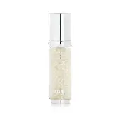 La PrairieWhite Caviar Illuminating Pearl Infusion 30ml/1oz