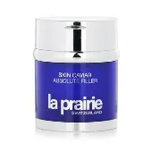 La PrairieSkin Caviar Absolute Filler 60ml/2oz