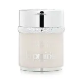 La PrairieWhite Caviar Creme Extraordinaire 60ml/2.03oz