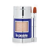 La PrairieSkin Caviar Concealer Foundation SPF 15 - # NC-20 Peche 30ml/1oz