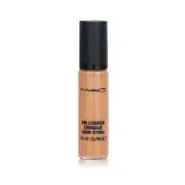 MACPro Longwear Concealer - # NC42 9ml/0.30oz