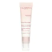 ClarinsCalm Essentiel Repairing Soothing Balm 30ml/1oz