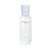 MuldreamVegan Green Mild Fresh Serum Toner 110ml/3.71oz