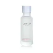 MuldreamVegan Green Mild Intense Serum Toner 110ml/3.71oz