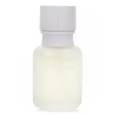 MuldreamVegan Green Mild Cica Ampoule 55ml/1.85oz