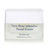 MuldreamTurn Over Intensive Facial Cream 50ml/1.69oz