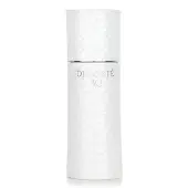 Cosme DecorteAQ Whitening Emulsion 200ml/7 oz