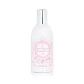 PerlierOrange Blossom Elixir Perfume Spray 100ml/3.3oz