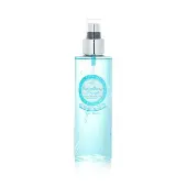 PerlierWhite Musk Scented Body Water 200ml/6.7oz
