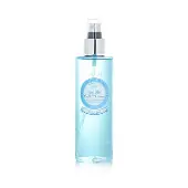 PerlierBlue Iris Scented Body Water 200ml/6.7oz