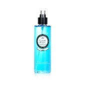 PerlierJuniper Scented Body Water 200ml/6.7oz