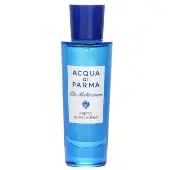Acqua Di ParmaBlu Mediterraneo Mirto Di Panarea Eau De Toilette Spray 30ml/1oz