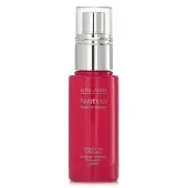 Estee LauderNutritious Super-Pomegranate Radiant Energy Milky Lotion (Miniature) 30ml/1oz