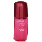 ShiseidoUltimune Power Infusing Concentrate - ImuGeneration Technology (Miniature) 10ml/0.33oz