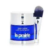 La PrairieSkin Caviar Luxe Sleep Mask 50ml/1.7oz