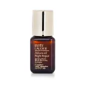 Estee LauderAdvanced Night Repair Synchronized Multi-Recovery Complex 7ml/0.24oz