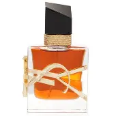 Yves Saint LaurentLibre Le Parfum Eau De Parfum Spray 30ml/1oz