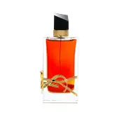 Yves Saint LaurentLibre Le Parfum 90ml/3oz