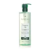 Rene FurtererNaturia Gentle Micellar Shampoo (For All Hair Types) 400ml/13.5oz