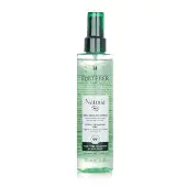 Rene FurtererNaturia Express Detangling Spray 200ml/6.7oz
