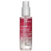 JoicoColorFul Glow Beyond Anti-Fade Serum (For Instant Shine & UV Protection) 63ml/2.13oz