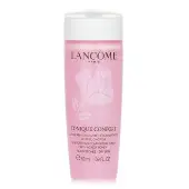 LancomeTonique Confort Toner 50ml/1.69oz