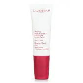 ClarinsBeauty Flash Peel 50ml/1.7oz