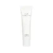 HABAPure Roots Squa Facial Foam 100g