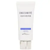 Cosme DecorteSun Shelter Multi Protection 60ml/2.1oz