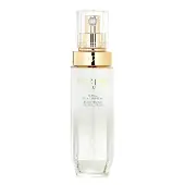 Cle De PeauBrightening Serum Supreme 40ml/1.3oz