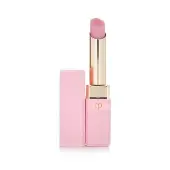 Cle De PeauLip Glorifier N - # 4 Neutral Pink 2.8g/0.09oz