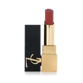 Yves Saint LaurentRouge Pur Couture The Bold Lipstick - # 6 Reignited Amber 3g/0.11oz