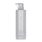 POLAForm Shampoo 550ml/18.5oz