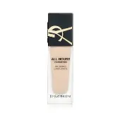 Yves Saint LaurentAll Hours Foundation SPF 39 - # LC3 25ml/0.84oz