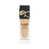 Yves Saint LaurentAll Hours Foundation SPF 39 - # MN7 25ml/0.84oz