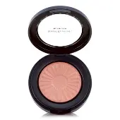 BareMineralsGen Nude Blonzer (Blush + Bronzer) - # Kiss of Rose 3.8g/0.13oz